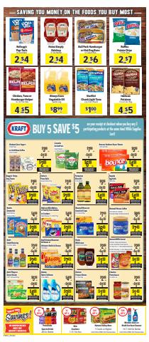 Food Giant catalogue in Gulfport MS | Food Giant weekly ad | 3/22/2023 - 3/28/2023
