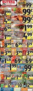 Grocery & Drug offers in Bartlett IL | Butera weekly ad in Butera | 2/8/2023 - 2/14/2023