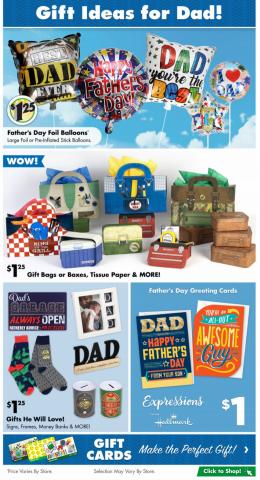 Dollar Tree catalogue in Decatur IL | Weekly Ad | 5/30/2023 - 6/10/2023