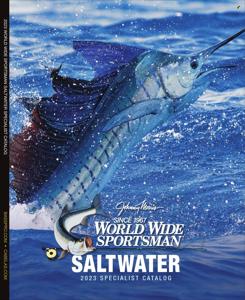 Cabela's catalogue in Westerville OH | Cabela's Weekly ad | 1/1/2023 - 12/31/2023