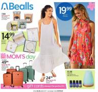 Bealls catalogue in Apopka FL | Weekly Ad | 4/27/2022 - 5/3/2022