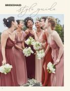 David's Bridal in Toledo OH | Weekly ...