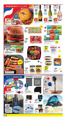 Lidl catalogue in Decatur GA | Weekly Ad | 6/29/2022 - 7/5/2022