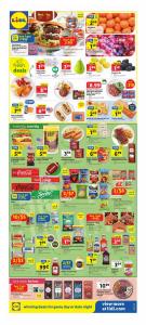 Lidl catalogue in Philadelphia PA | Weekly Ad | 2/1/2023 - 2/7/2023