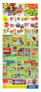 Grocery & Drug offers in Acworth GA | Weekly Ad in Lidl | 2/1/2023 - 2/7/2023