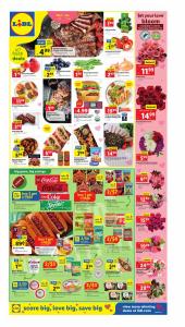 Lidl catalogue in Annapolis MD | Weekly Ad | 2/8/2023 - 2/14/2023