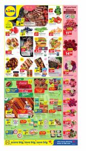 Lidl catalogue in White Plains NY | Weekly Ad | 2/8/2023 - 2/14/2023