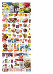 Grocery & Drug offers in Manassas VA | Weekly Ad in Lidl | 3/15/2023 - 3/21/2023