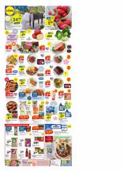 Grocery & Drug offers in High Point NC | Weekly Ad in Lidl | 3/15/2023 - 3/21/2023