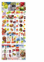 Lidl catalogue | Weekly Ad | 3/15/2023 - 3/21/2023