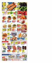 Lidl catalogue | Weekly Ad | 3/22/2023 - 3/28/2023