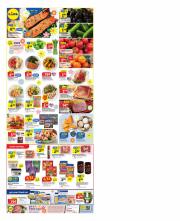 Offer on page 2 of the Weekly Ad catalog of Lidl