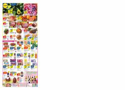 Lidl catalogue in Charlotte NC | Weekly Ad | 3/29/2023 - 4/4/2023