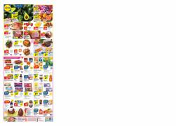 Grocery & Drug offers in Gaithersburg MD | Weekly Ad in Lidl | 3/29/2023 - 4/4/2023