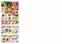 Lidl catalogue | Weekly Ad | 3/29/2023 - 4/4/2023