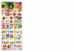 Lidl catalogue | Weekly Ad | 3/29/2023 - 4/4/2023