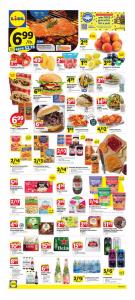 Grocery & Drug offers in Fairfax VA | Weekly Ad in Lidl | 6/7/2023 - 6/13/2023
