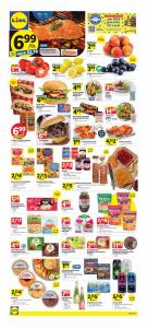 Grocery & Drug offers in Lilburn GA | Weekly Ad in Lidl | 6/7/2023 - 6/13/2023