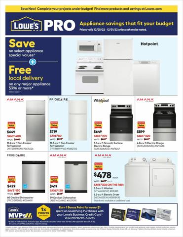 Lowe's Naples Fl - 6415 Naples Blvd 