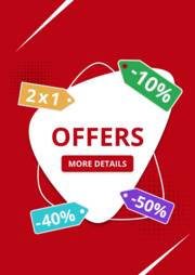 Aliexpress catalogue | Offers Aliexpress | 3/19/2023 - 4/3/2023