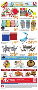 Grocery & Drug offers in Fairfax VA | Weekly Add Safeway in Safeway | 6/7/2023 - 6/13/2023