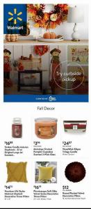 Walmart catalogue in Massillon OH | Walmart Weekly ad | 9/13/2023 - 9/20/2023