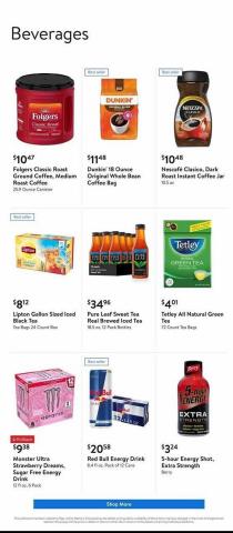 Walmart catalogue in Rosemead CA | Walmart weekly ads | 9/20/2023 - 9/27/2023