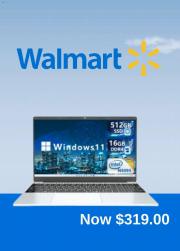 Walmart catalogue in Astoria NY | Walmart Weekly Ad | 9/28/2023 - 10/4/2023