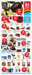 Discount Stores offers in Humble TX | Weekly Ad Aldi in Aldi | 3/22/2023 - 3/28/2023