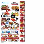 Albertsons catalogue in Mesquite TX | Weekly Ad - Albertsons - Southern | 5/24/2023 - 5/30/2023