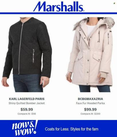 Marshalls catalogue in Houston TX | Weekly Ad Flyer Specials | 9/8/2023 - 9/23/2023