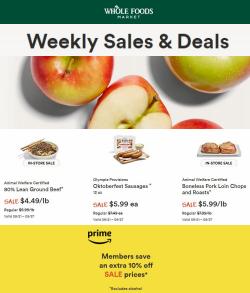 whole foods san ramon weekly ad