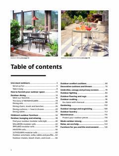 Ikea catalogue | Ikea Catalogue | 5/20/2022 - 12/31/2022