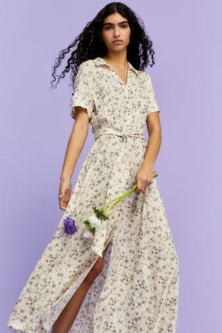H&M catalogue in Houston TX | Women's New Arrivals | 4/5/2022 - 6/6/2022