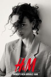 H&M catalogue in Atlanta GA | Women's New Arrivals H&M | 8/16/2023 - 9/27/2023