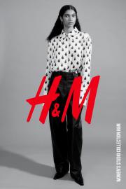 H&M catalogue in Phoenix AZ | Women's Studio Collection H&M  | 9/27/2023 - 11/8/2023