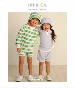 Kohl's catalogue in Anderson IN | Kohl's flyer | 3/30/2023 - 7/28/2023