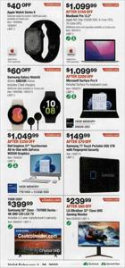 Costco catalogue | Costco Weekly ad | 2/1/2023 - 2/26/2023