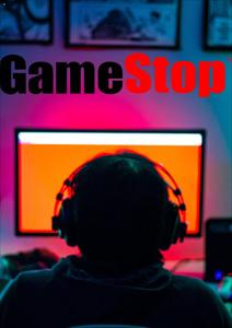 Game Stop catalogue | GameStop Weekly ad | 1/16/2023 - 1/30/2023
