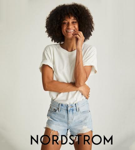 Nordstrom catalogue | New Arrivals | 4/7/2022 - 6/7/2022