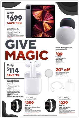 Staples catalogue in San Francisco CA | Staples Weekly ad | 8/1/2022 - 8/31/2022