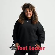 Foot Locker catalogue in New York | New Arrivals | 8/10/2022 - 11/10/2022