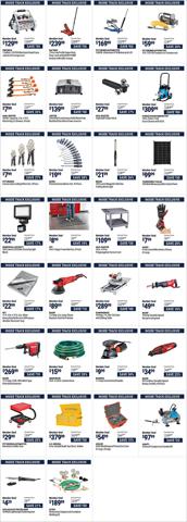 Tractor Supply Company catalogue in Anderson IN | Tractor Supply Company Weekly ad | 9/19/2022 - 10/29/2022