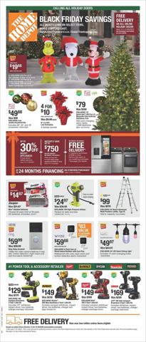 Tools & Hardware offers in Florissant MO | Tractor Supply Company Weekly ad in Tractor Supply Company | 11/24/2022 - 11/30/2022