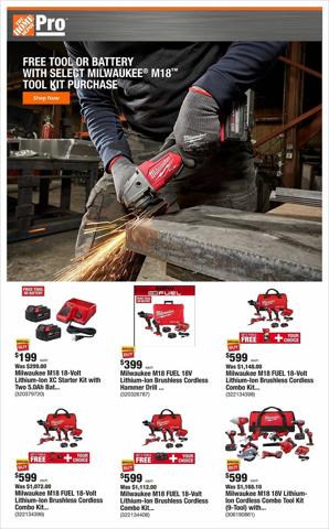 Tools & Hardware offers in Arlington Heights IL | Tractor Supply Company Weekly ad in Tractor Supply Company | 11/21/2022 - 12/25/2022