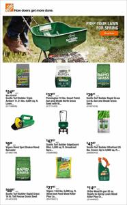 Tools & Hardware offers in Gary IN | Tractor Supply Company Weekly ad in Tractor Supply Company | 3/16/2023 - 3/23/2023