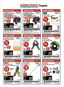 Offer on page 7 of the Tractor Supply Company Weekly ad catalog of Tractor Supply Company