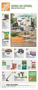 Offer on page 7 of the Tractor Supply Company Weekly ad catalog of Tractor Supply Company