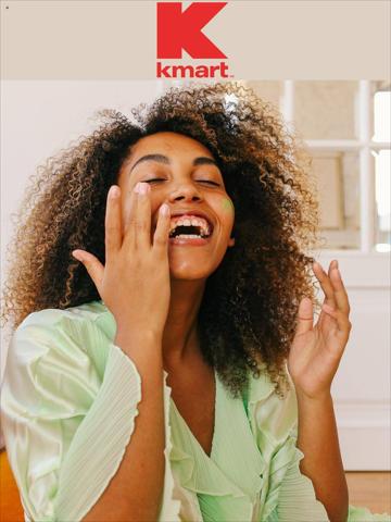 Kmart catalogue in Los Angeles CA | Kmart Weekly ad | 7/20/2022 - 8/23/2022