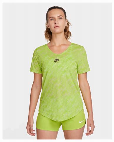 Nike catalogue in City of Commerce CA | Women's New Arrivals | 6/22/2022 - 8/25/2022
